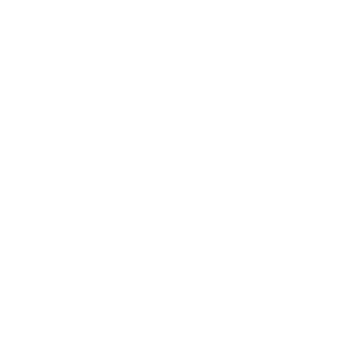 منو