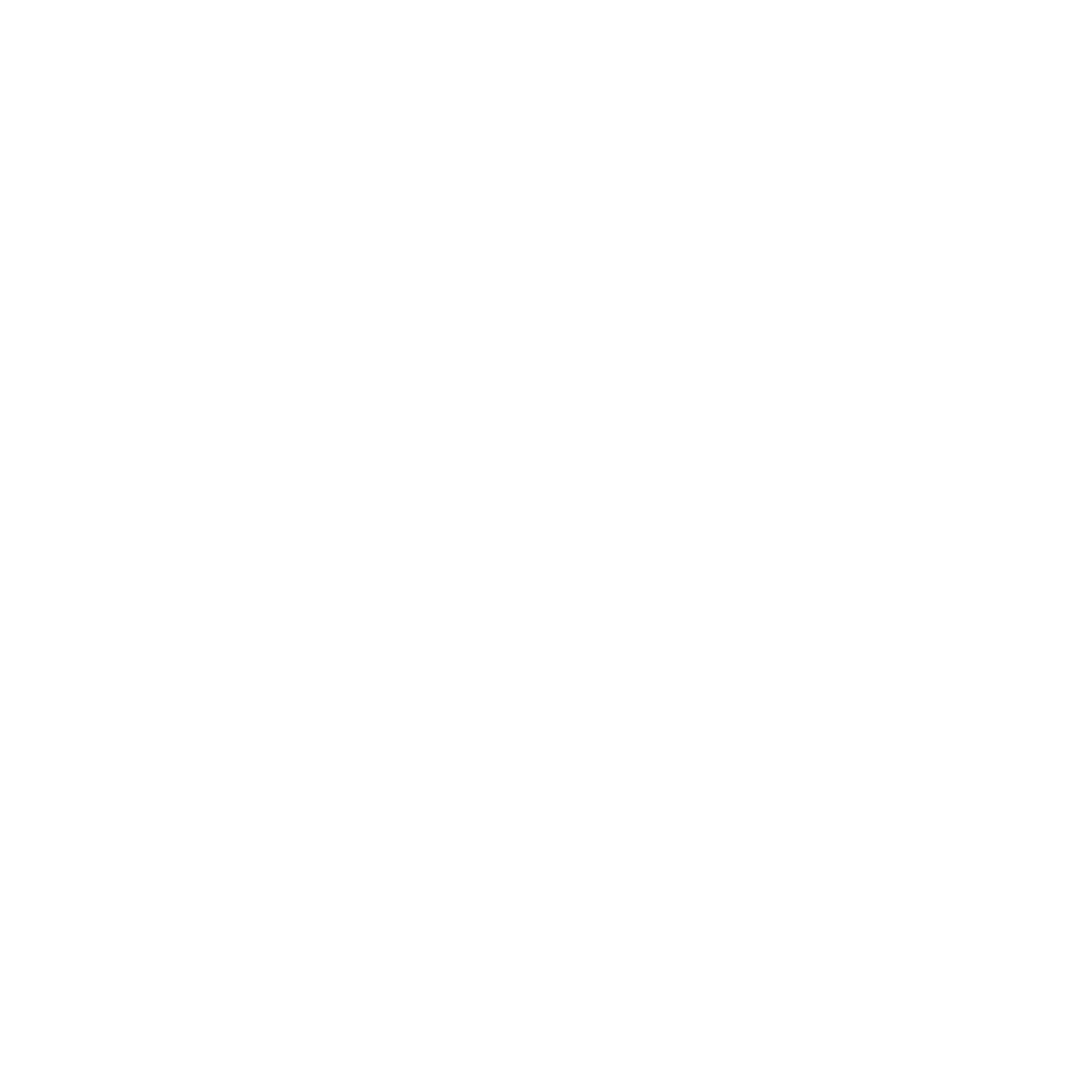 GITI Role Play